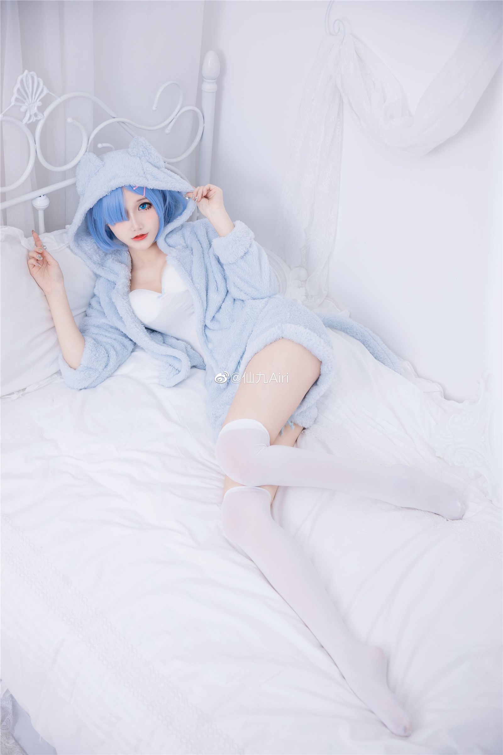 Airi NO.009 Rem(2)